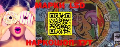 мдма Кингисепп